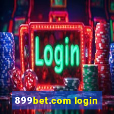 899bet.com login