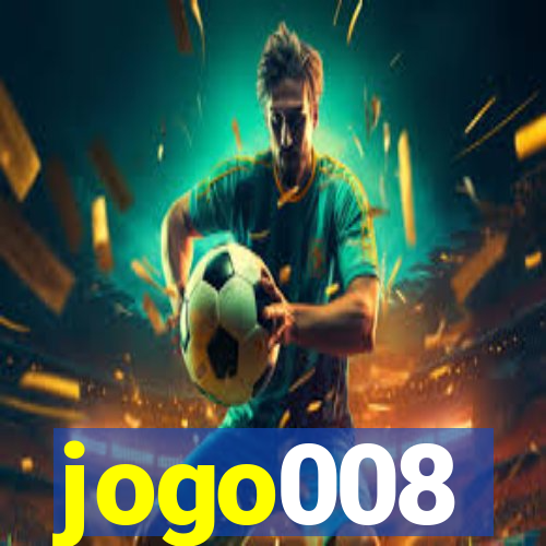 jogo008