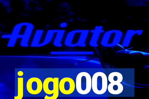 jogo008