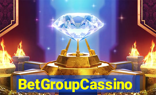 BetGroupCassino