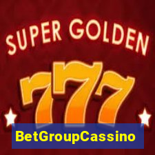 BetGroupCassino