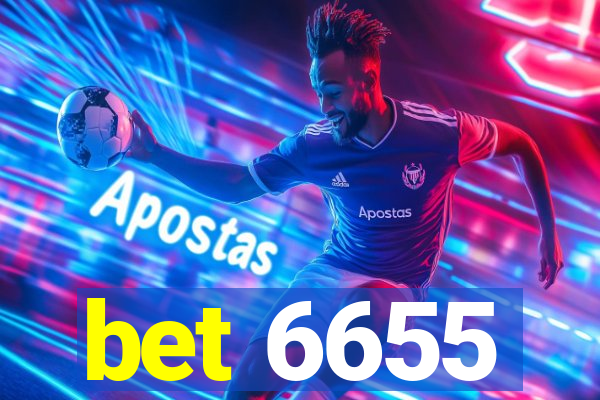 bet 6655