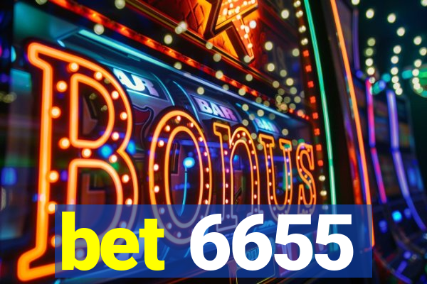 bet 6655