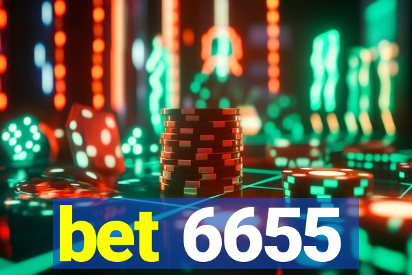 bet 6655