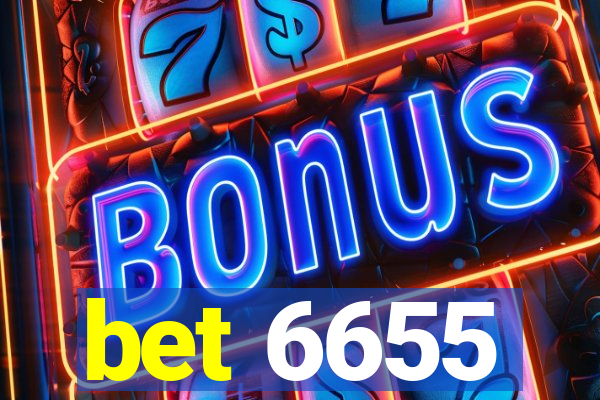 bet 6655