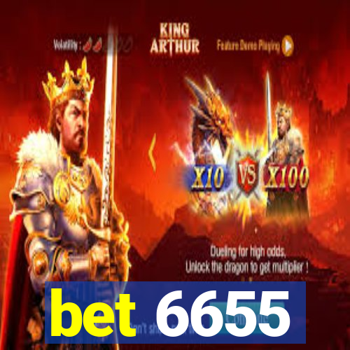 bet 6655