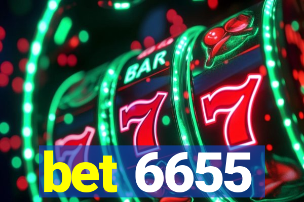 bet 6655