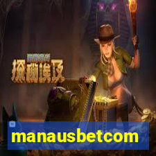 manausbetcom