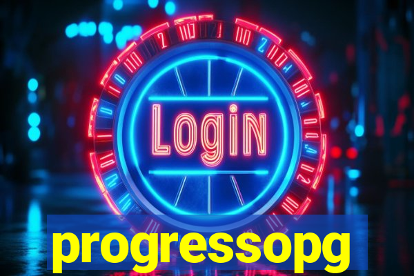 progressopg