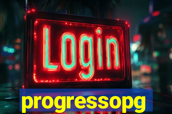 progressopg