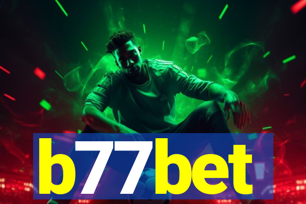 b77bet