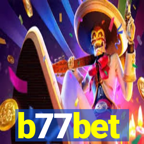 b77bet