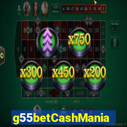 g55betCashMania