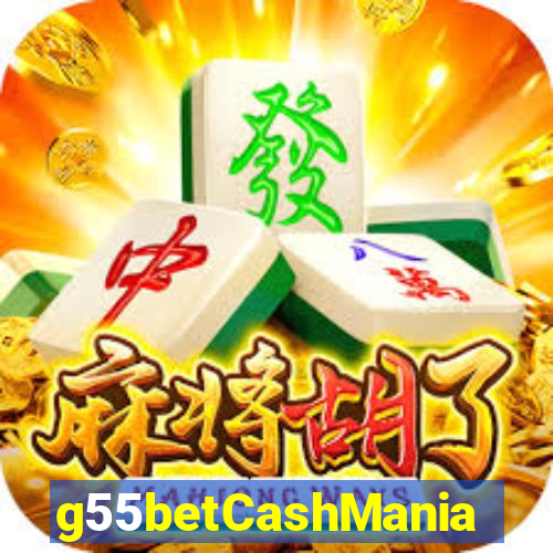 g55betCashMania