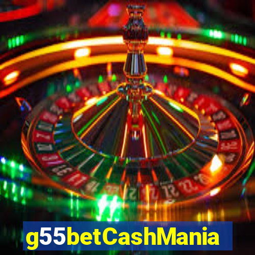 g55betCashMania