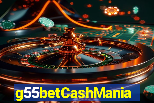 g55betCashMania