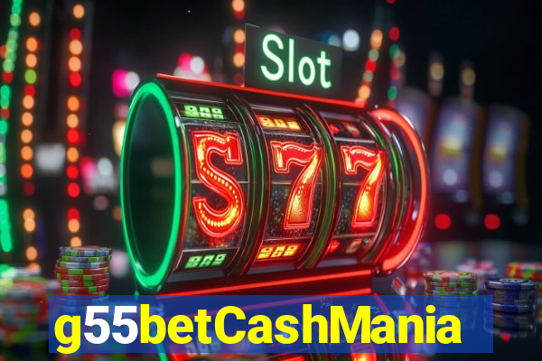 g55betCashMania