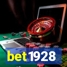 bet1928