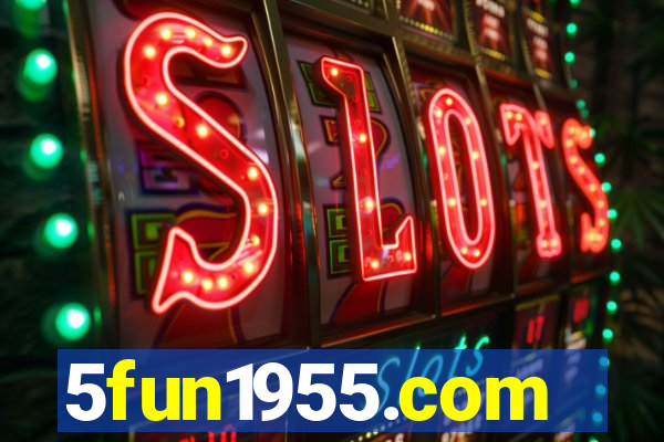 5fun1955.com