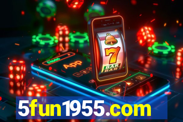 5fun1955.com