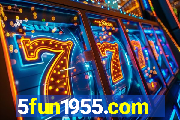 5fun1955.com