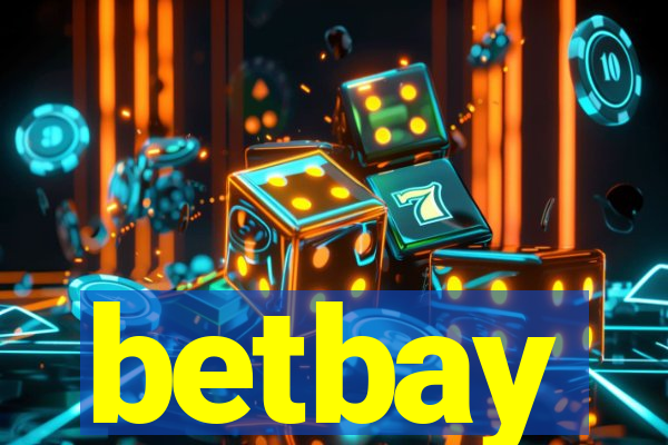 betbay