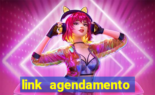 link agendamento bazar taco