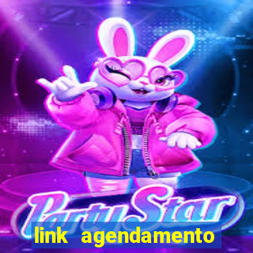 link agendamento bazar taco