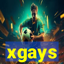 xgays