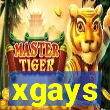 xgays