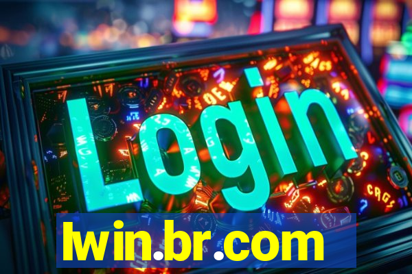 Iwin.br.com