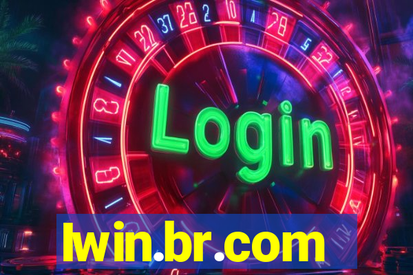 Iwin.br.com