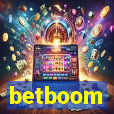 betboom