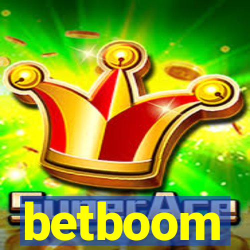 betboom