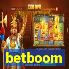 betboom