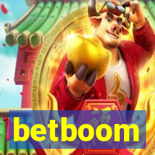 betboom