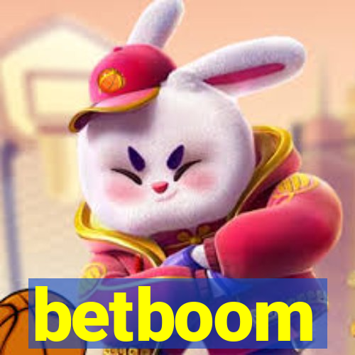 betboom