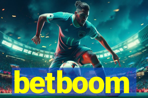 betboom