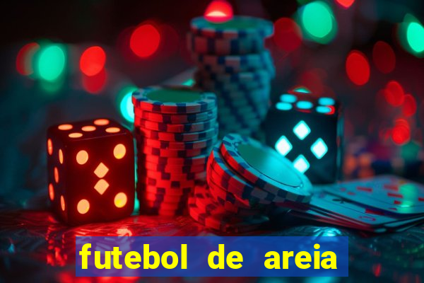 futebol de areia ps2 iso download