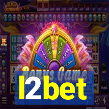 l2bet