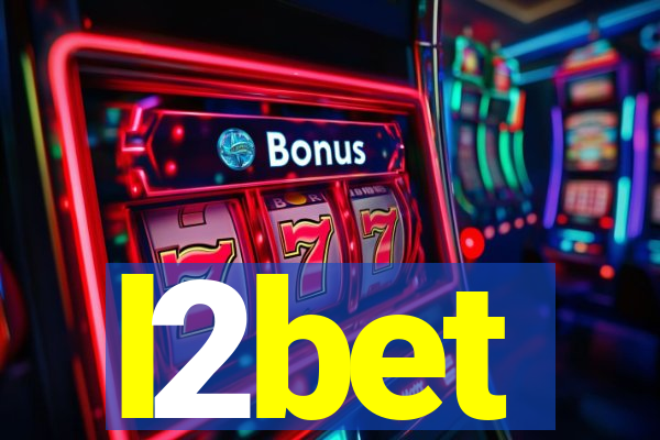 l2bet