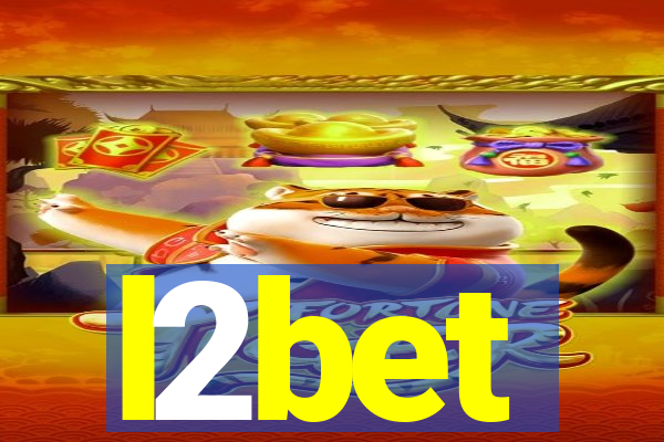 l2bet