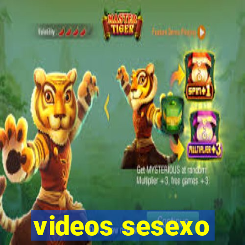 videos sesexo