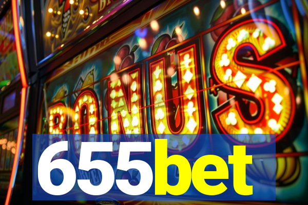 655bet