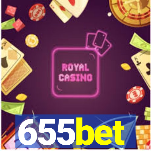 655bet