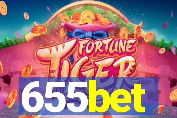 655bet