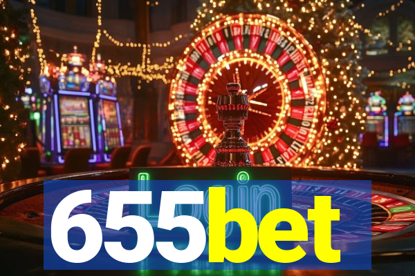 655bet