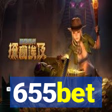 655bet