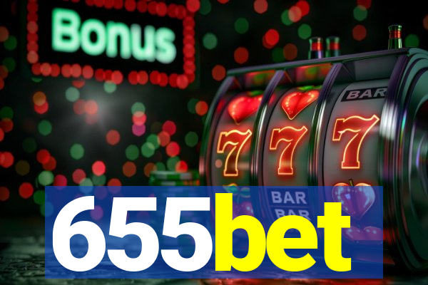 655bet