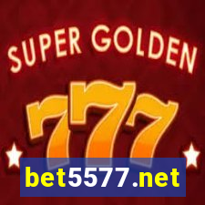 bet5577.net